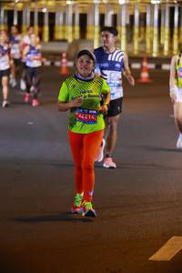 BIB: 
                            <button type="button" onclick="openModal(24379454)" class="btn btn-primary btn-sm float-right btn-popup" data-toggle="modal" data-target=".modal-high-quality">
                        <i class="fas fa-shopping-cart"></i> Add to Cart
                    </button>
                                            <button type="button" onclick="isThisMe(24379454, true)" class="btn btn-success btn-sm float-right btn-popup btn-isme hidden" data-toggle="tooltip" data-placement="bottom" title="นี่คือรูปของคุณใช่ไหม คลิกที่นี่เพื่อเอาเข้าอัลบั้ม">
                        <i class="fas fa-plus"></i> Add to album
                    </button>
                    <button type="button" onclick="isThisMe(24379454, false)" class="btn btn-warning btn-sm float-right btn-popup btn-isnotme hidden">
                        <i class="fas fa-ban"></i> Remove from album
                    </button>